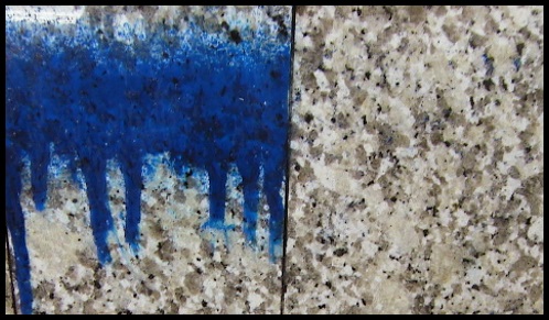 Aqua Limpieza F&aacute;cil 4